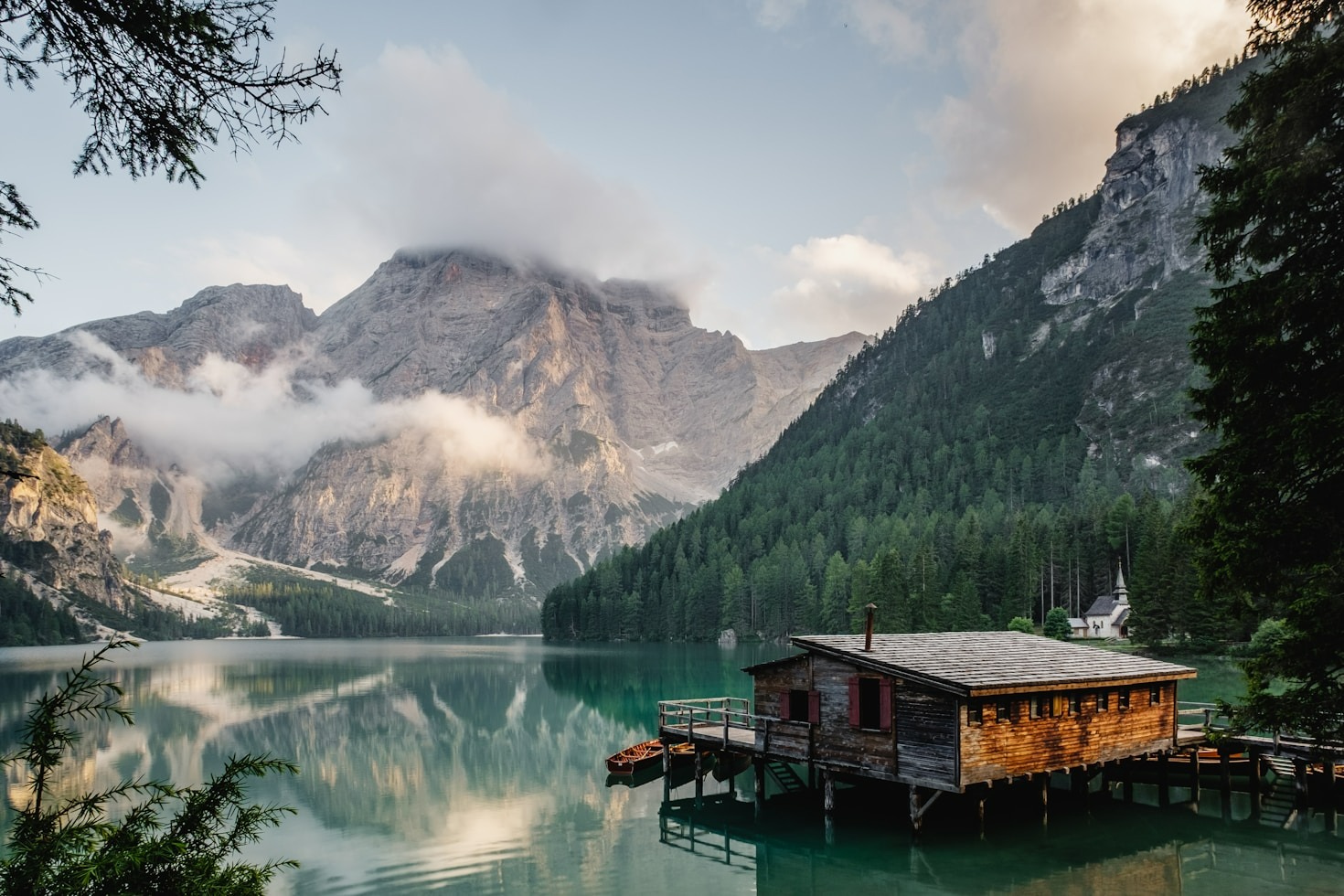 The Top 10 Destinations for First-Time Travelers