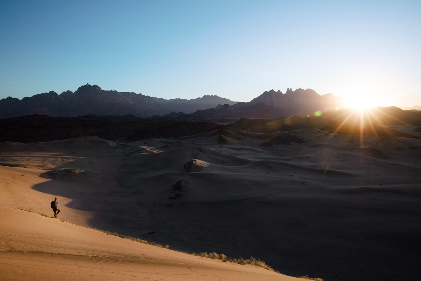 Budget Travel Tips for Exploring the World